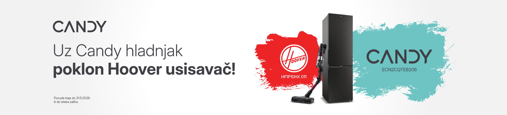 HRV-202602-16669-Candy Hladnjak + Hoover Usisavac_MOBILE 760x872.webp