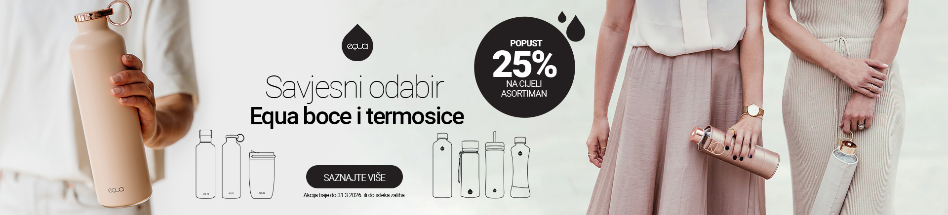 HRV-202404-10805-Equa MOBILE 760x872.jpg