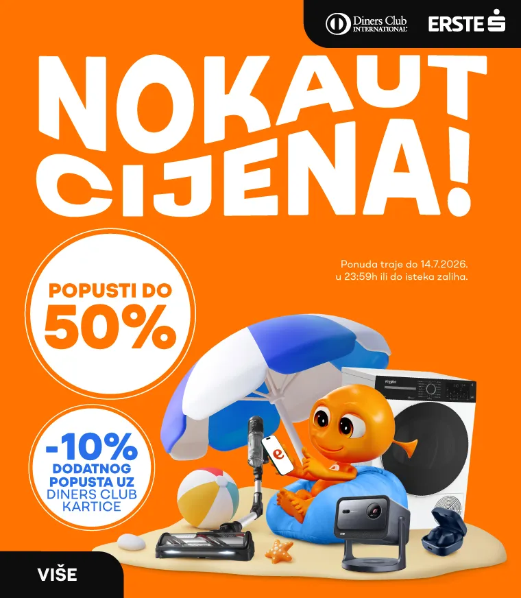 HRV-202607-19347-DINERS-Ljetni nokaut cijena-10_7-VER 2-_MOBILE 760x872.webp