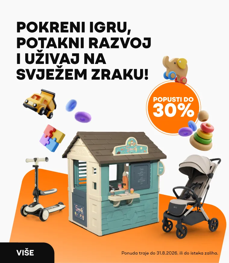 HRV-202604-17894-outdoor igračke i dječja oprema-_MOBILE 760x872.webp