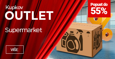 HR-Outlet-supermarket-390x200-kategorijski.jpg