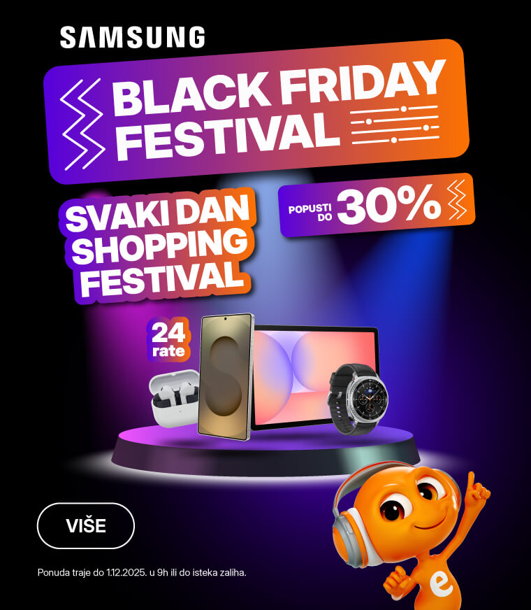 HRV-202510-14545-Black Friday_Samsung landing_MOBILE 760x872.jpg