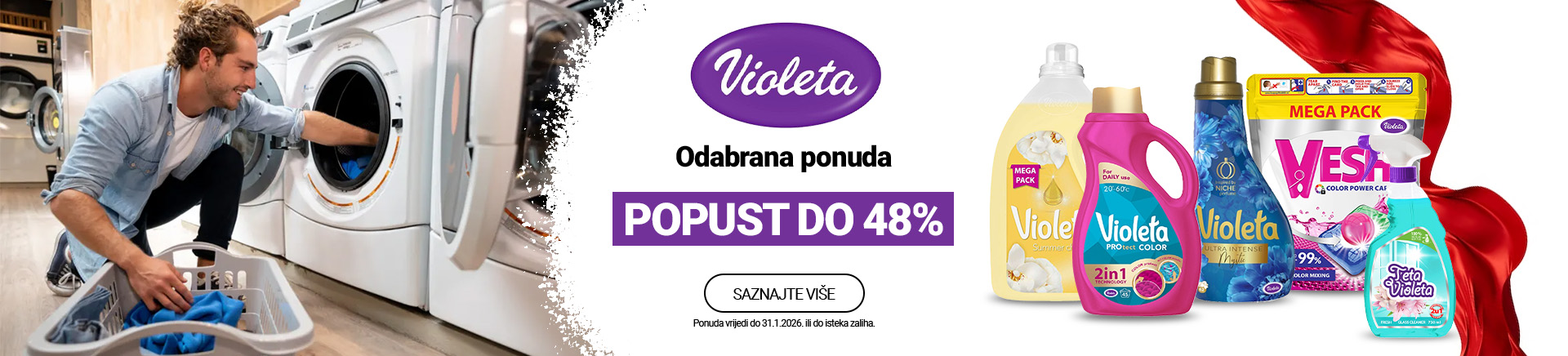 HRV-202503-10385-Violeta odabrana ponuda_MOBILE 380x436.jpg