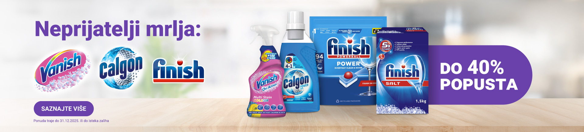 HRV-202501-9484-Finish, Vanish i Calgon_MOBILE 760x872.jpg