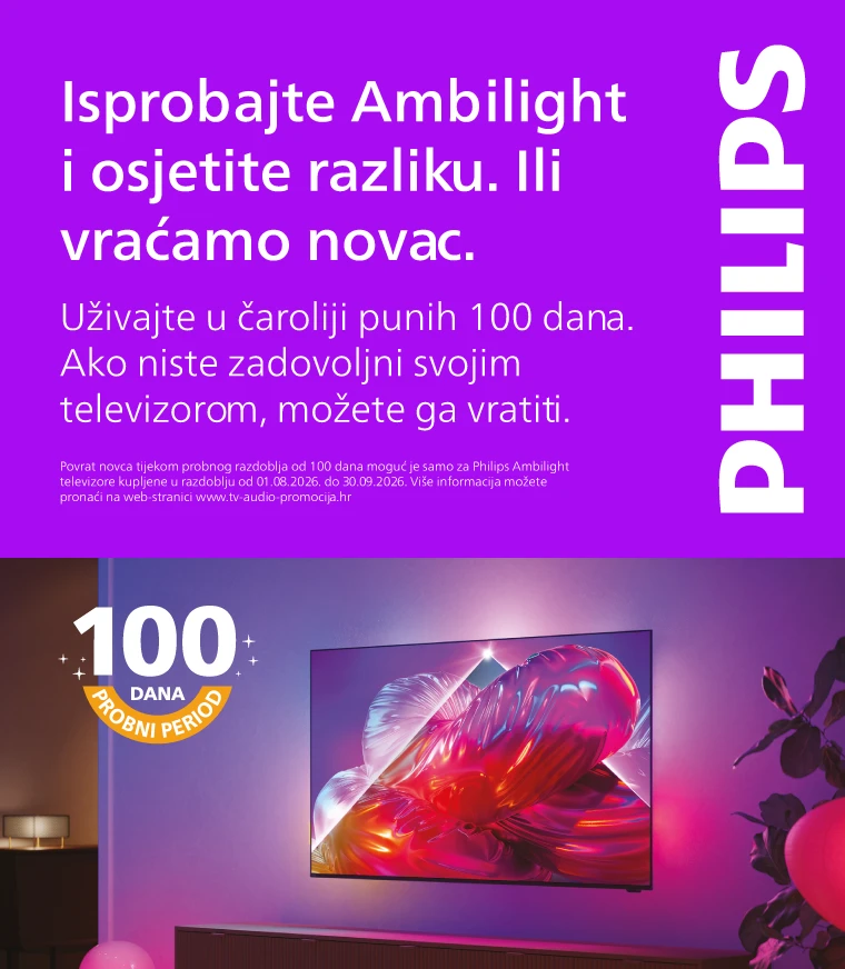 HRV-202608-19839-Philips Ambilight TV-MOBILE 760x872.webp