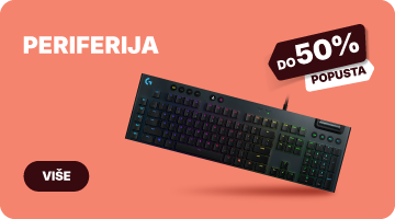 Periferija Periferija