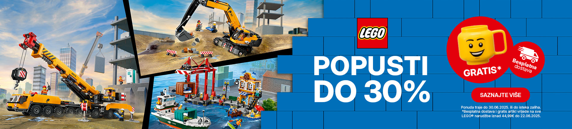 HRV-202505-11736-LEGO_Popusti MOBILE 760x872.jpg