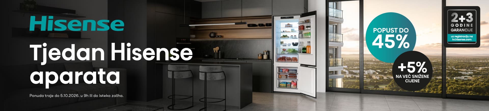 HRV-202607-19713-Hisense tjedan besplatne dostave 45Popust-MOBILE 760x872.webp
