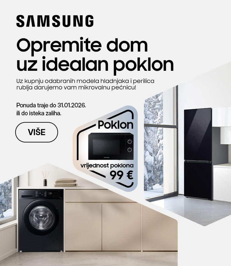 HRV-202511-15453-Samsung BT + gratis Mikrovalna MOBILE 760x872.jpg