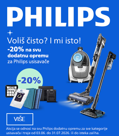 PhilipsDA_eKupi_FC_accessories_06_26_380x436_CTA.jpg