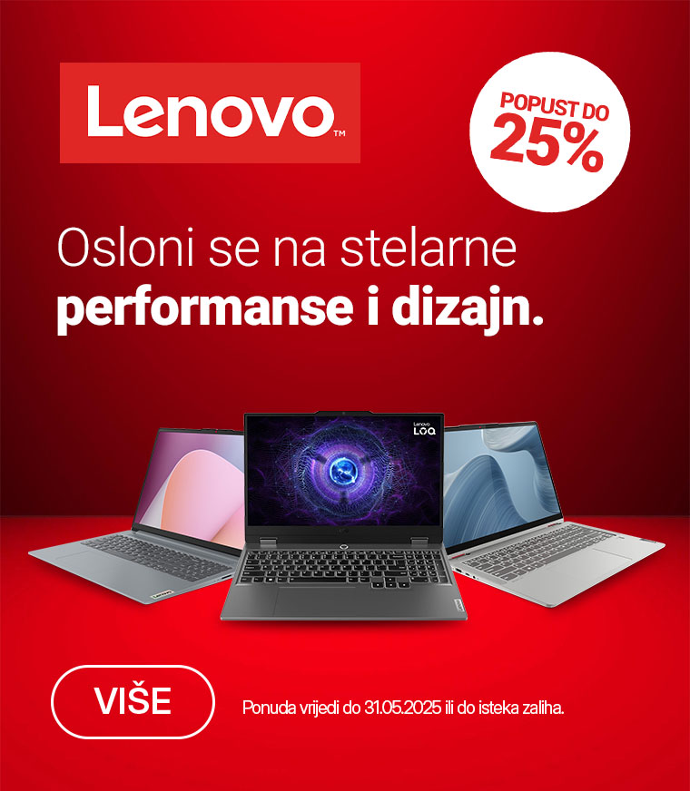 HRV-202410-8180-Lenovo 25posto Laptopi MOBILE 760x872.jpg