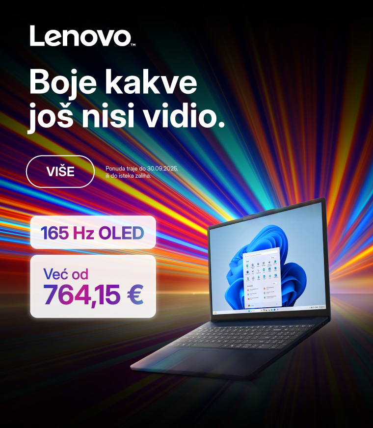 HRV-202509-13847-Lenovo Boje kakve još nisi vidio_MOBILE 760x872.jpg