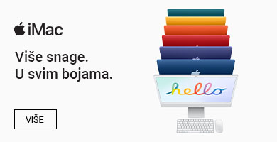 HR~Apple iMac 390 X 200.jpg