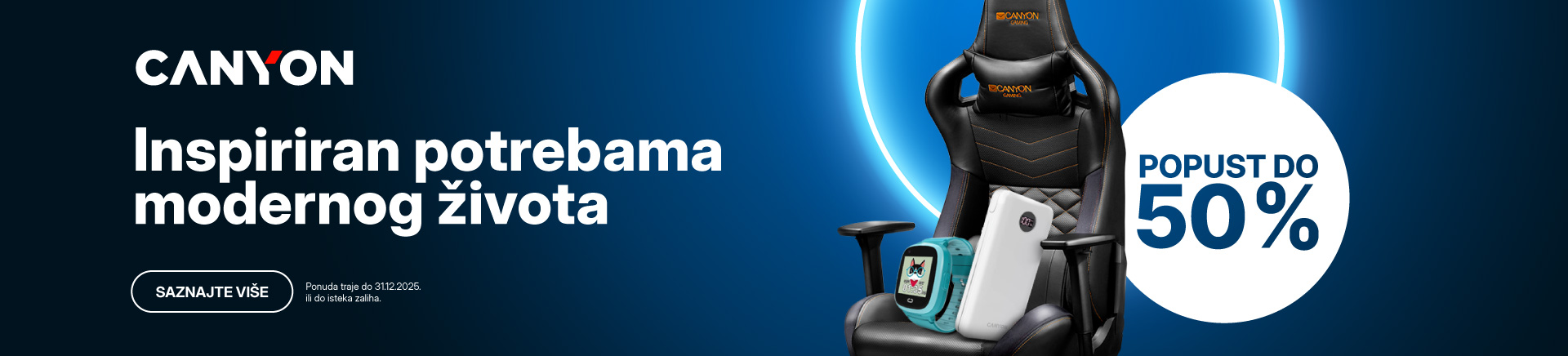 HRV-202508-13209-Canyon promo_MOBILE 760x872.jpg