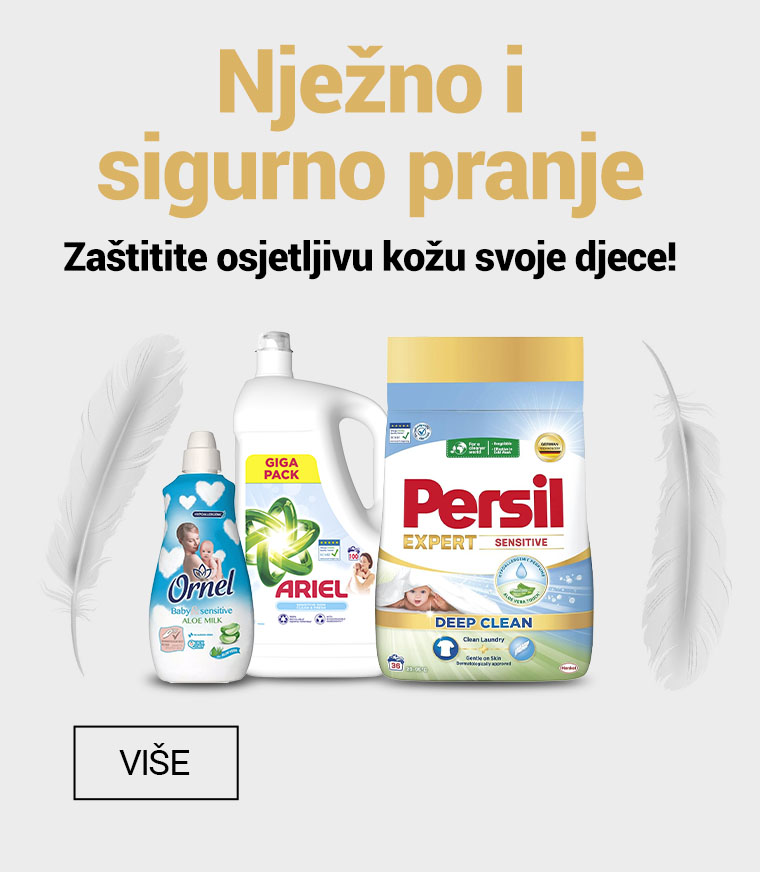 HR Njezno i sigurno pranje Djece Deterdzenti MOBILE za APP 760x872.jpg