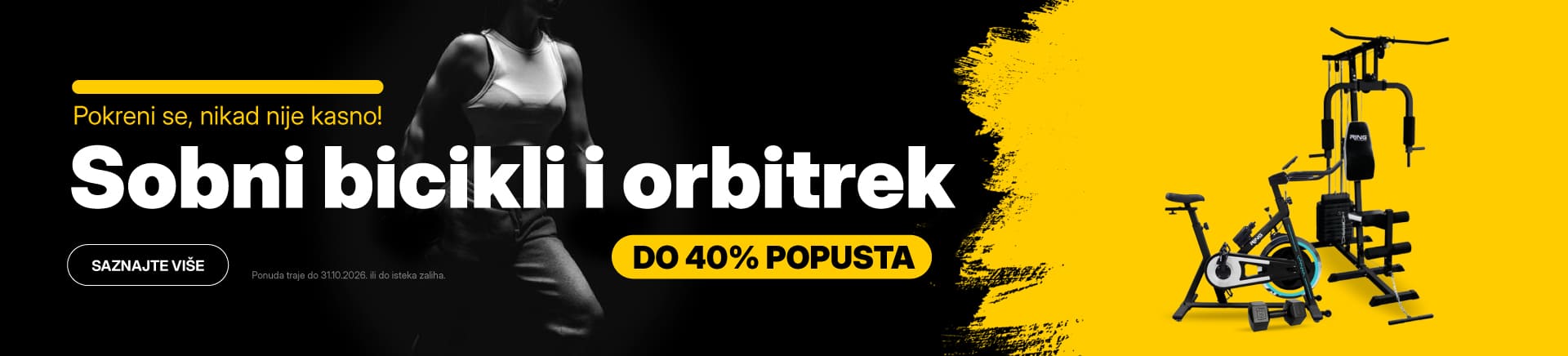 HRV-202503-10290-sobni bicikli i orbitrek-MOBILE 760x872.webp