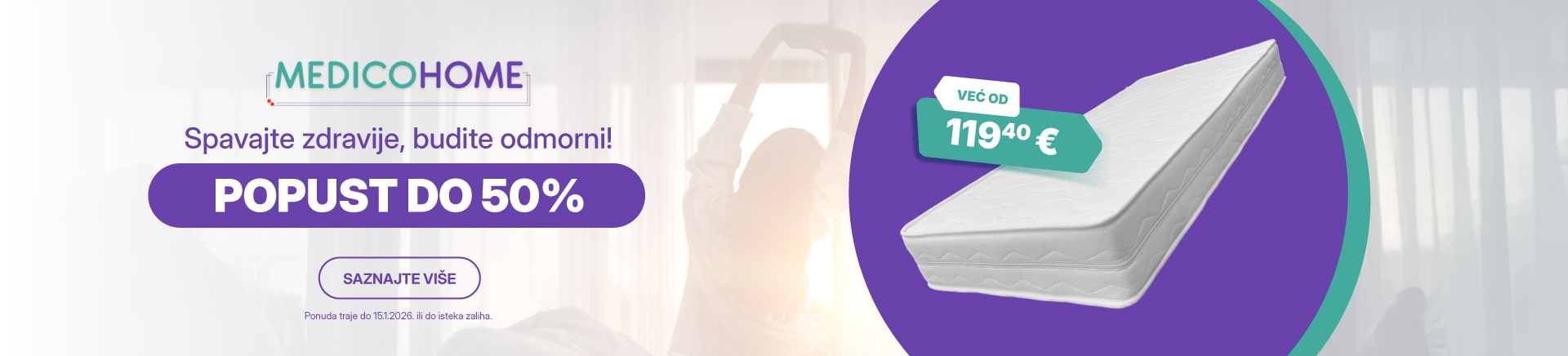 HRV-202504-10806-Medico Home_MOBILE 760x872-min.jpg