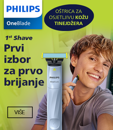 OneBlade_eKupi_1st Shave_380x436.png