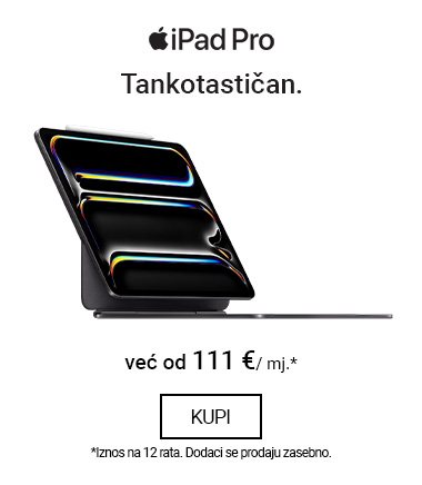 HRV-202411-8958-Apple iPad Pro_MOBILE 380 X 436.jpg