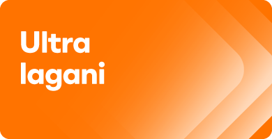 Ultra lagani prijenosnici