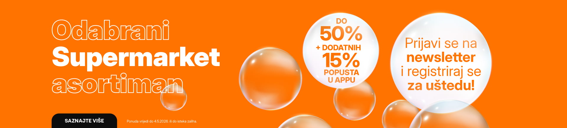 HRV-202603-17181-Supermarket_Kod za popust-NOVO-_MOBILE 760x872.webp