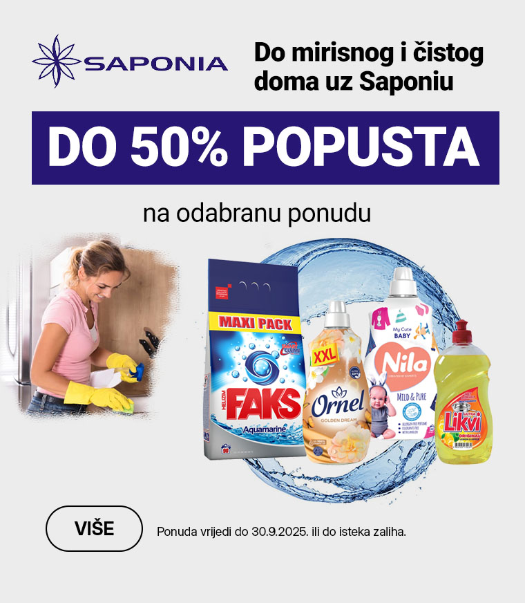 HRV-202501-9337-Saponia Do mirisnog i cistog doma-MOBILE 760x872.jpg