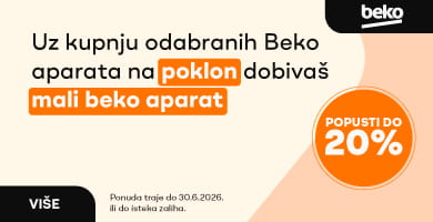 HRV-202603-17561-Beko+poklon aparati-_390x200 Banner kucica na Kategorijama1.jpg
