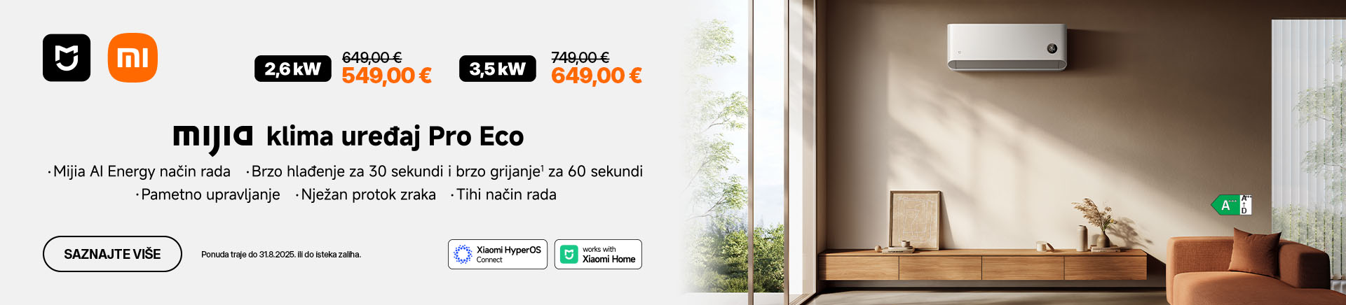 HRV-202507-13074-Xiaomi Klima Uredaji MOBILE 760x872.jpg