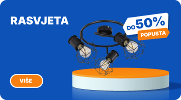 Rasvjeta