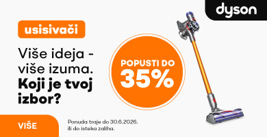 HRV-202605-18734-dyson stapni usisivaci 390x200 Banner kucica na Kategorijama1-1.jpg