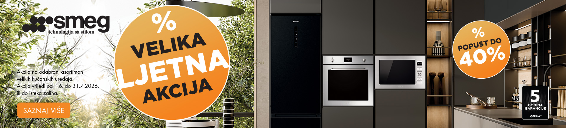HRV-202605-18756-Smeg VKA Akciija 760x872.jpg