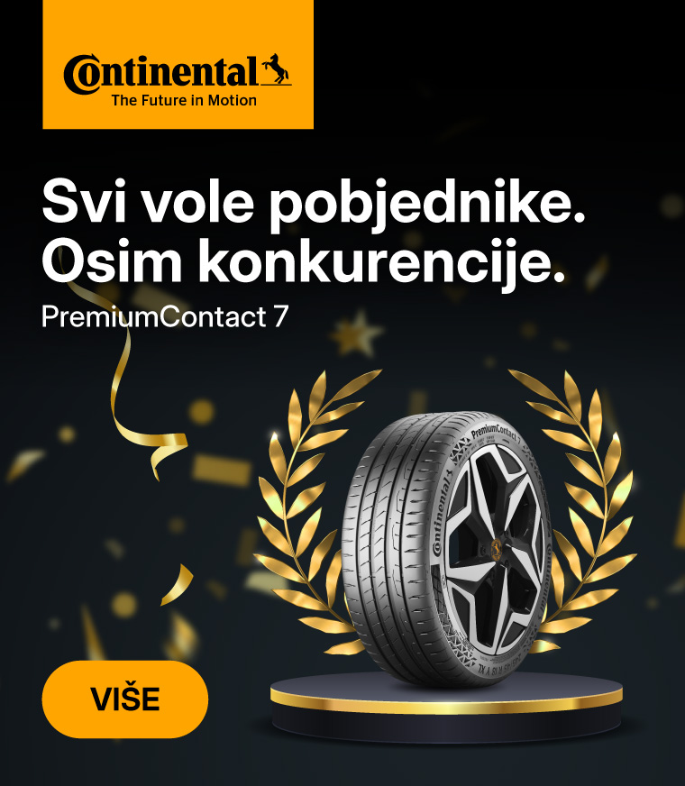 HRV-202503-10299-Continental_MOBILE 760x872.jpg