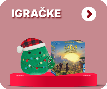 Igračke