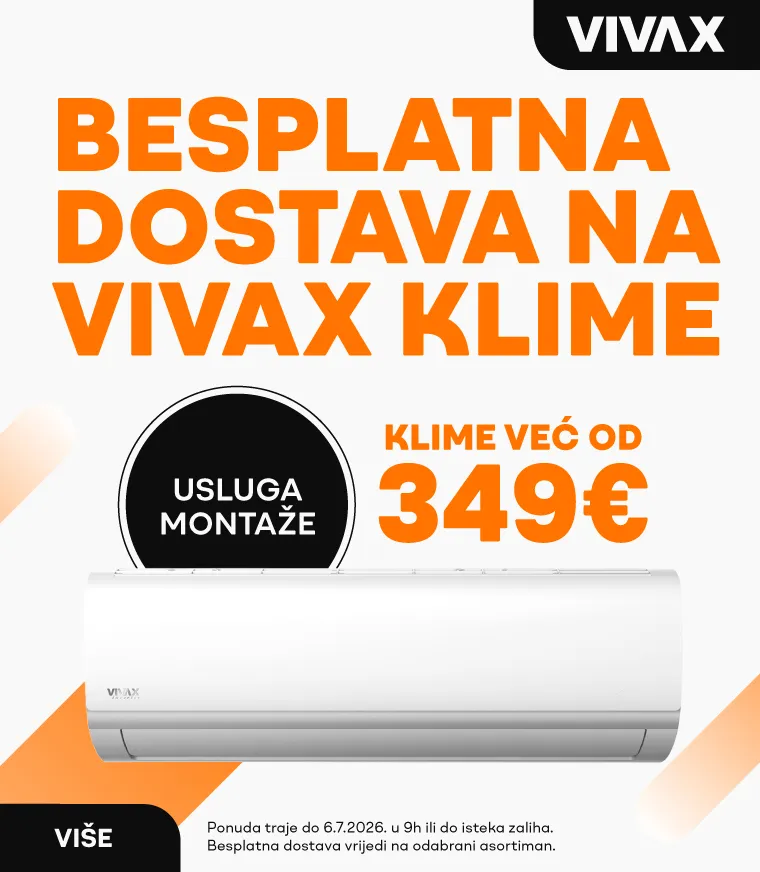 HRV-202606-19058-VIVAX besplatna dostava-SMART DAYS-V2-_MOBILE 760x872.webp