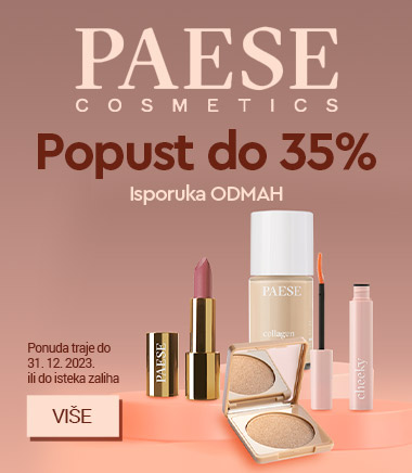 HR Pease Cosmetics MOBILE 380 X 436.jpg