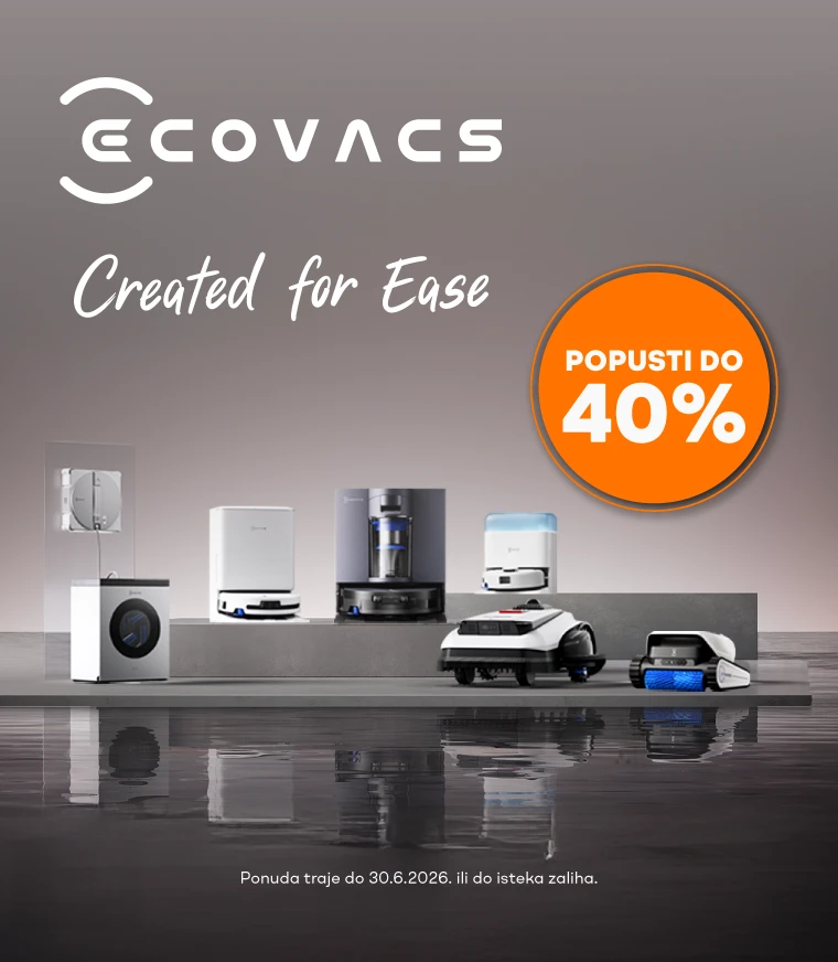 HRV-202606-18491-Ecovacs-MOBILE 760x872.webp
