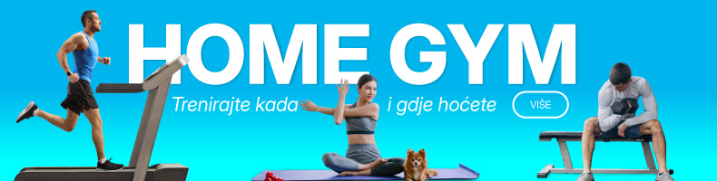 HRV-202501-9574-Home gym banner_Kucica 2 790x200.jpg