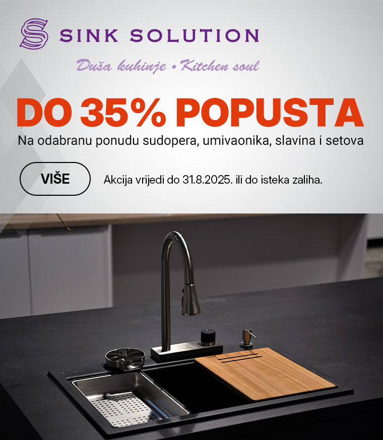 HRV-202504-11304-Sink Solution-MOBILE 380 X 436.jpg