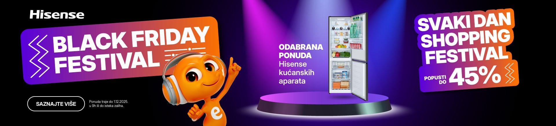 BF Hisense opć 14.10. HRV-202510-14596-Black Friday-OPCA-Kategorijski-HISENSE_Kucanski_MOBILE 760x872-min.jpg