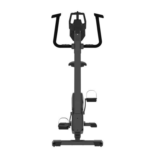 KETTLER sobni bicikl Tour 400