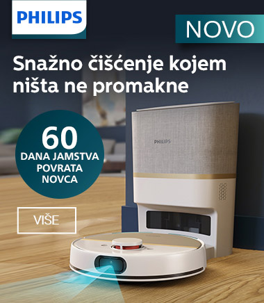 HR PHILIPS Robot Usisavac 60 dana povrat MOBILE 380 X 436.jpg