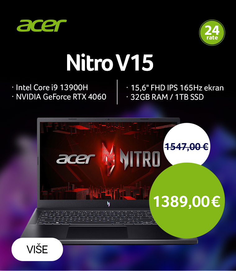 HRV-202501-9643-Acer Nitro V15 MOBILE 760x872.jpg