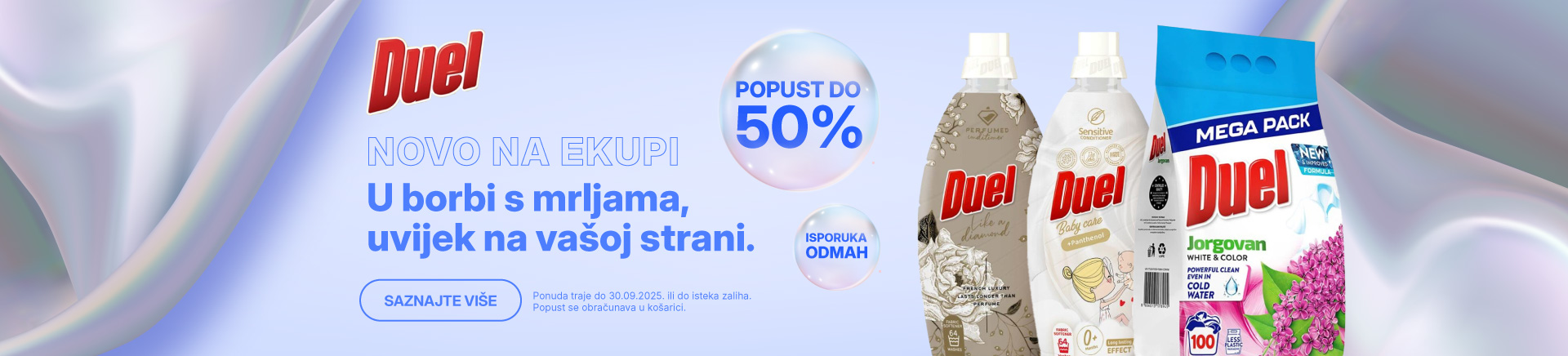 HRV-202504-11329-Duel banner Kosarica_MOBILE 760x872.jpg