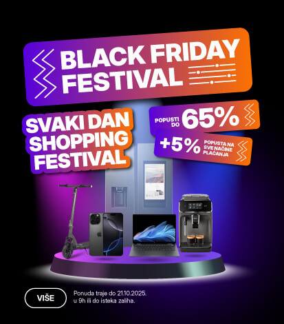 Black Friday