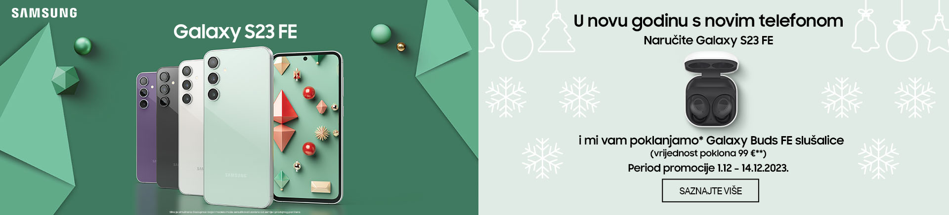 HR samsung galaxy S23 FE bannerBA_MOBILE 380 X 436.jpg