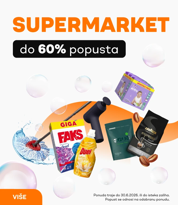 HRV-202605-18447-Izrada vizuala - Supermarket_MOBILE 760x872.webp