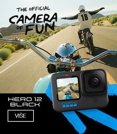HR~GoPro Hero 12 MOBILE 380 X 436.jpg