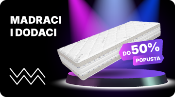 Madraci