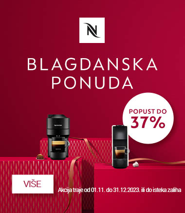HR Nesspreso blagdanska ponuda MOBILE 380 X 436.jpg