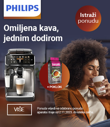 HR Philips Kava GRATIS Barcaffe PRAVI MOBILE 380 X 436.jpg